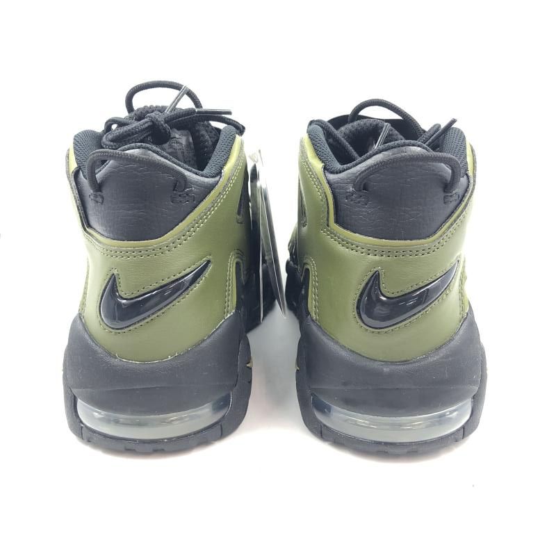 NIKE AIR