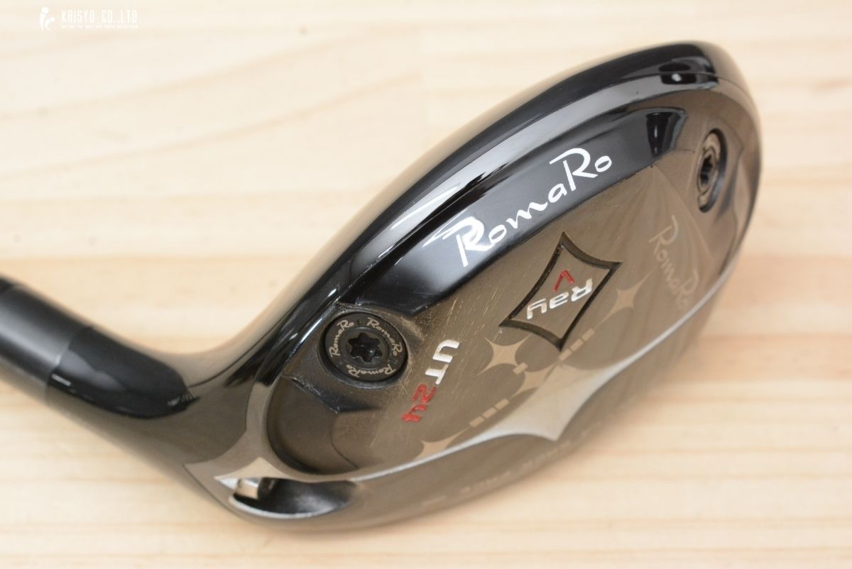 RomaRo - ロマロ ユーティリティー アッタスEZ ユーティリティー RomaRo(ロマロ)新入荷順(2/5)の検索結果
