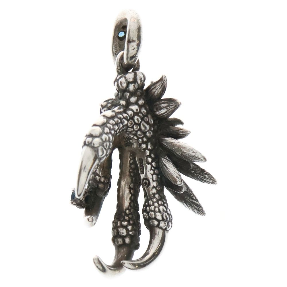 Bloody Mary 神鳥 ロックバードチェーン ブラッディマリー ブラッディ