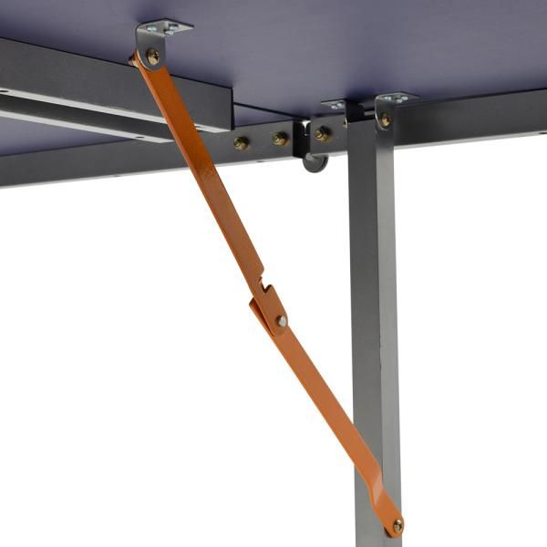 ネット付 ラケット付