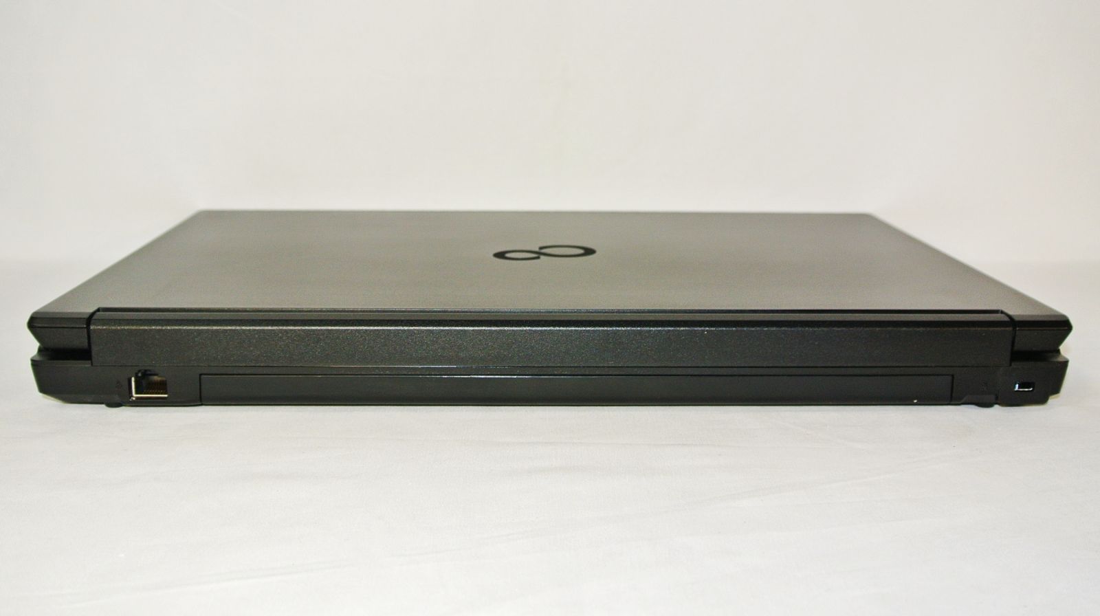 中古再生優良品/LIFEBOOK A5513/MX FMVA0B031P Core i5 1235U 中古再生優良品/LIFEBOOK A5513/MX FMVA0B031P Core i5 1235U