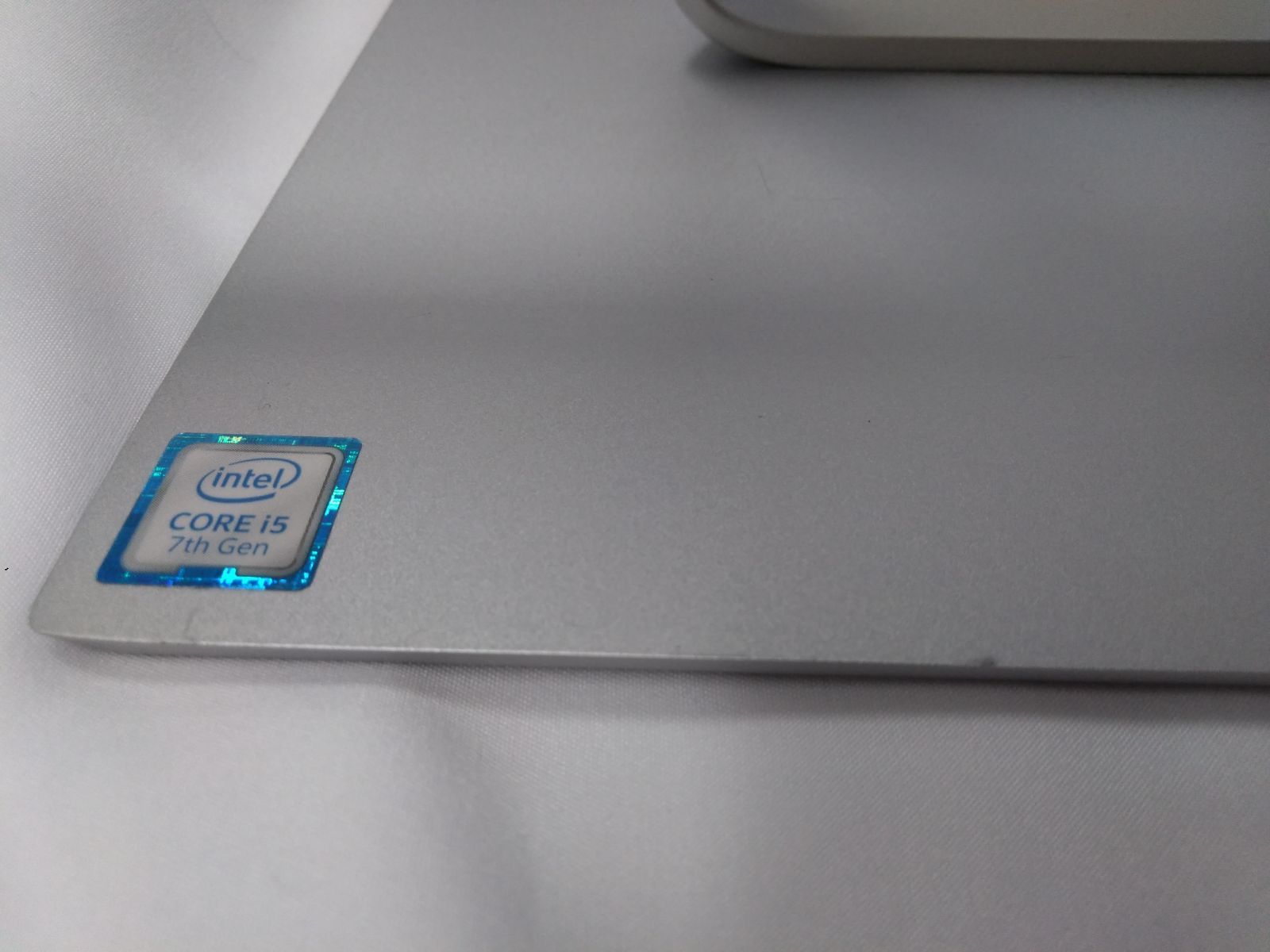 HP pavilion 24-x015JP i7 32GB ジャンク ジャンク】HP 24-x014jp 液晶一体型パソコン - メルカリ