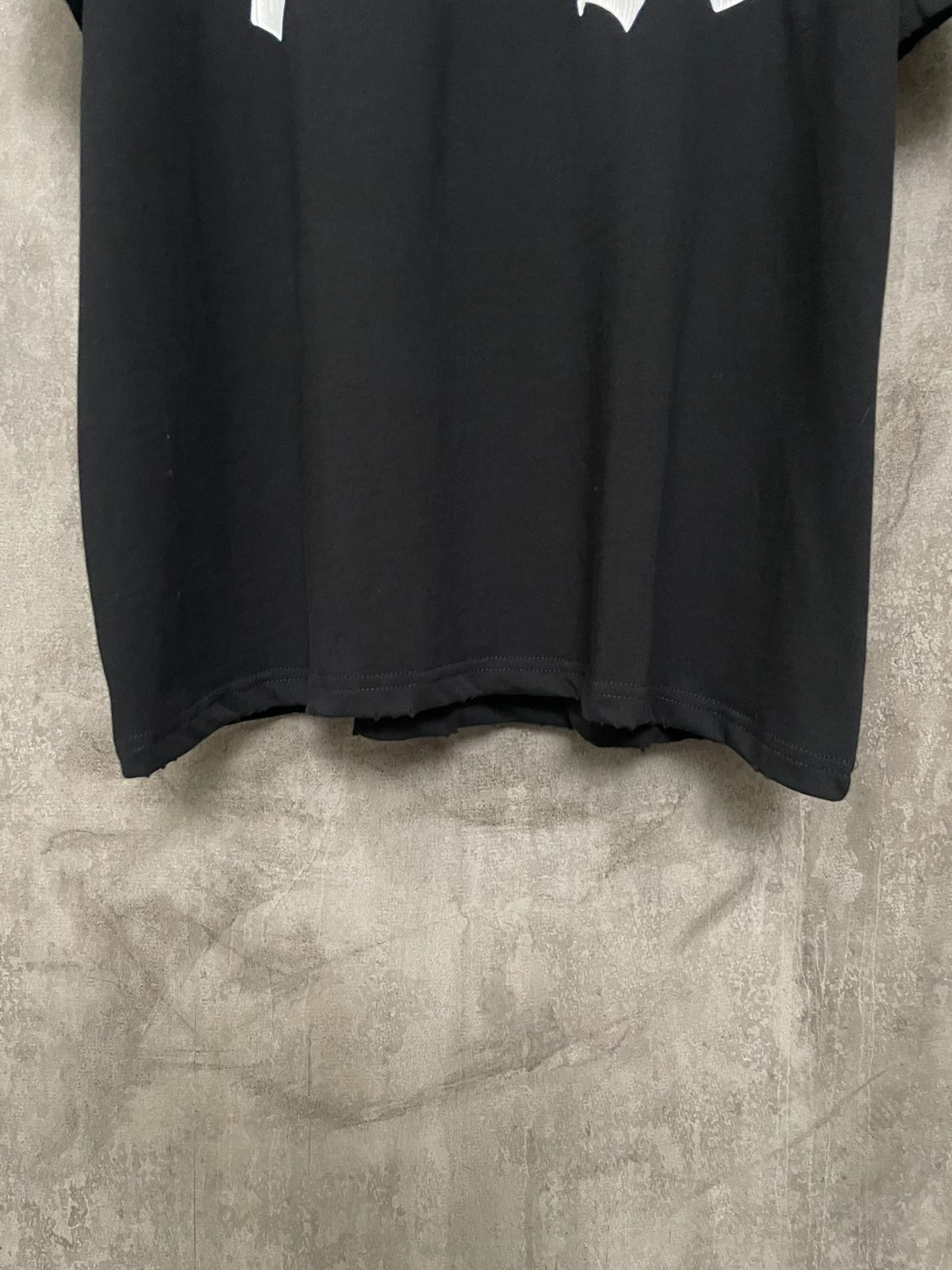24ss nologo