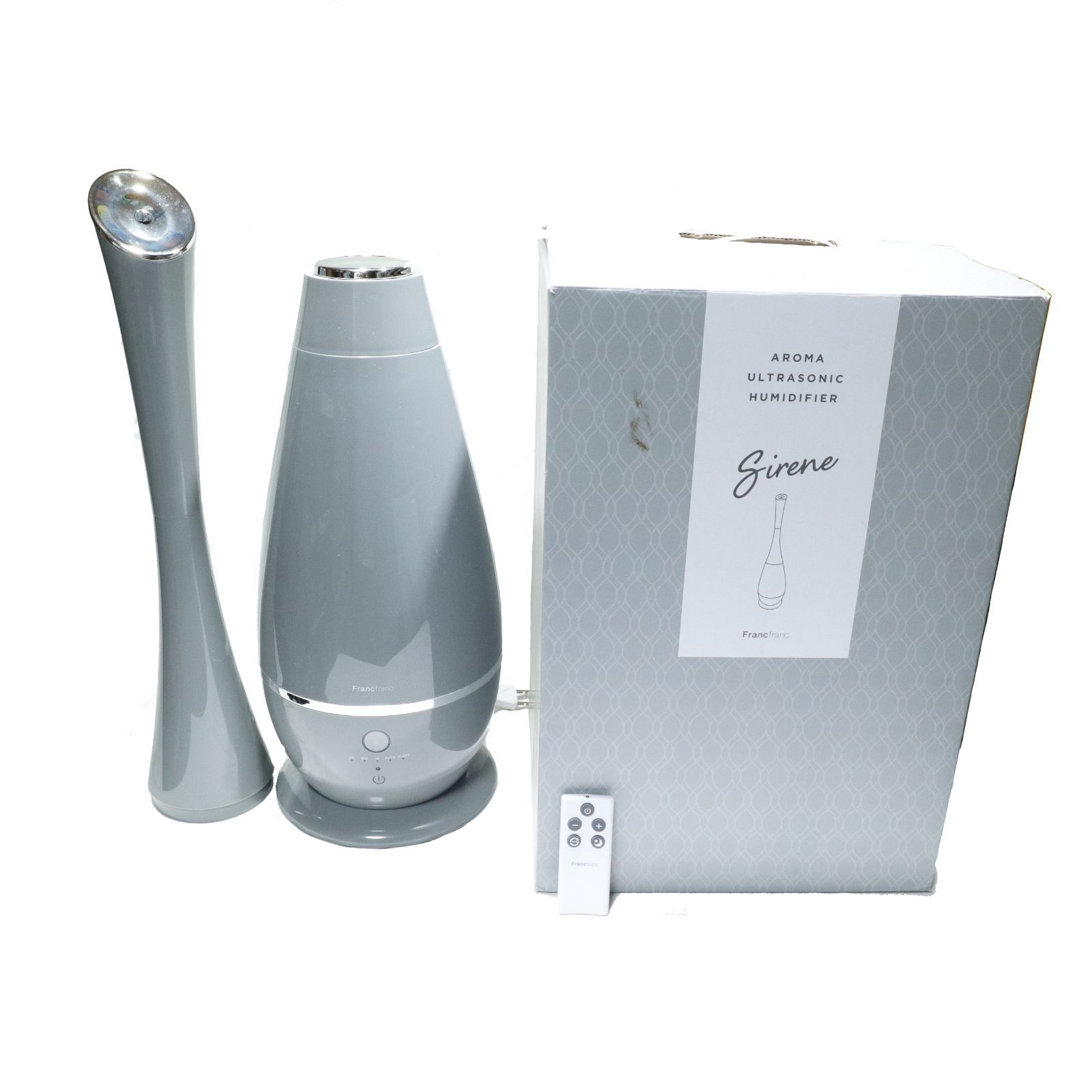 Canon純正 トナー337 VP【未使用】③ トナーカートリッジ 337 未使用