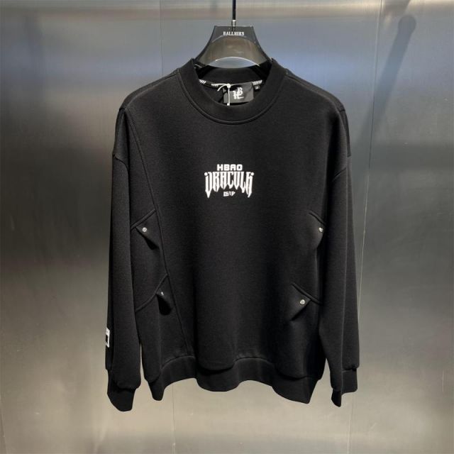 秋冬 コーデ メンズ 用 服 シンプル ファッション オシャレ 大人