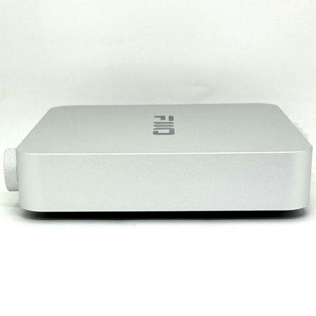 ヘッドホンアンプ K11