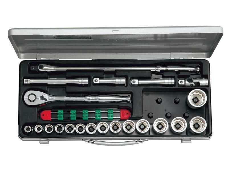 LSKX0202SR ktc工具セット KTC 2段2引出しチェスト 工具箱 LSKX0202SR