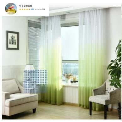 クリスマス ギフト