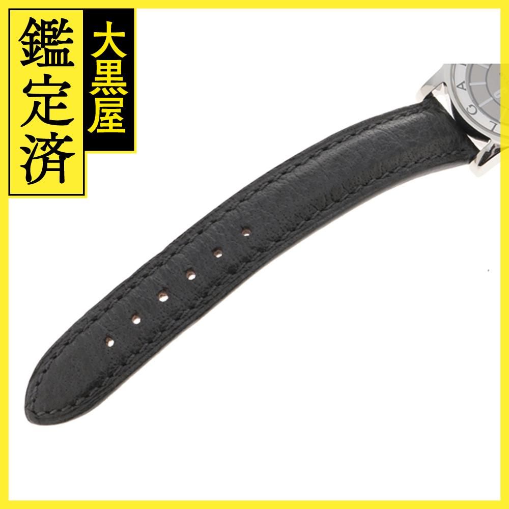 ブルガリ ソロテンポ ST29S 【472】 - メルカリ 