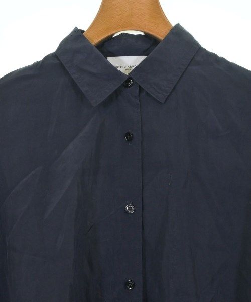 UNITED ARROWS カジュアルシャツ レディース 【古着】【中古