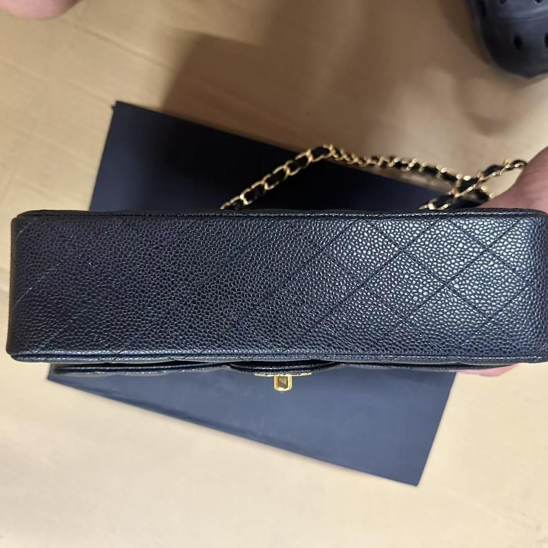 皇黎思様