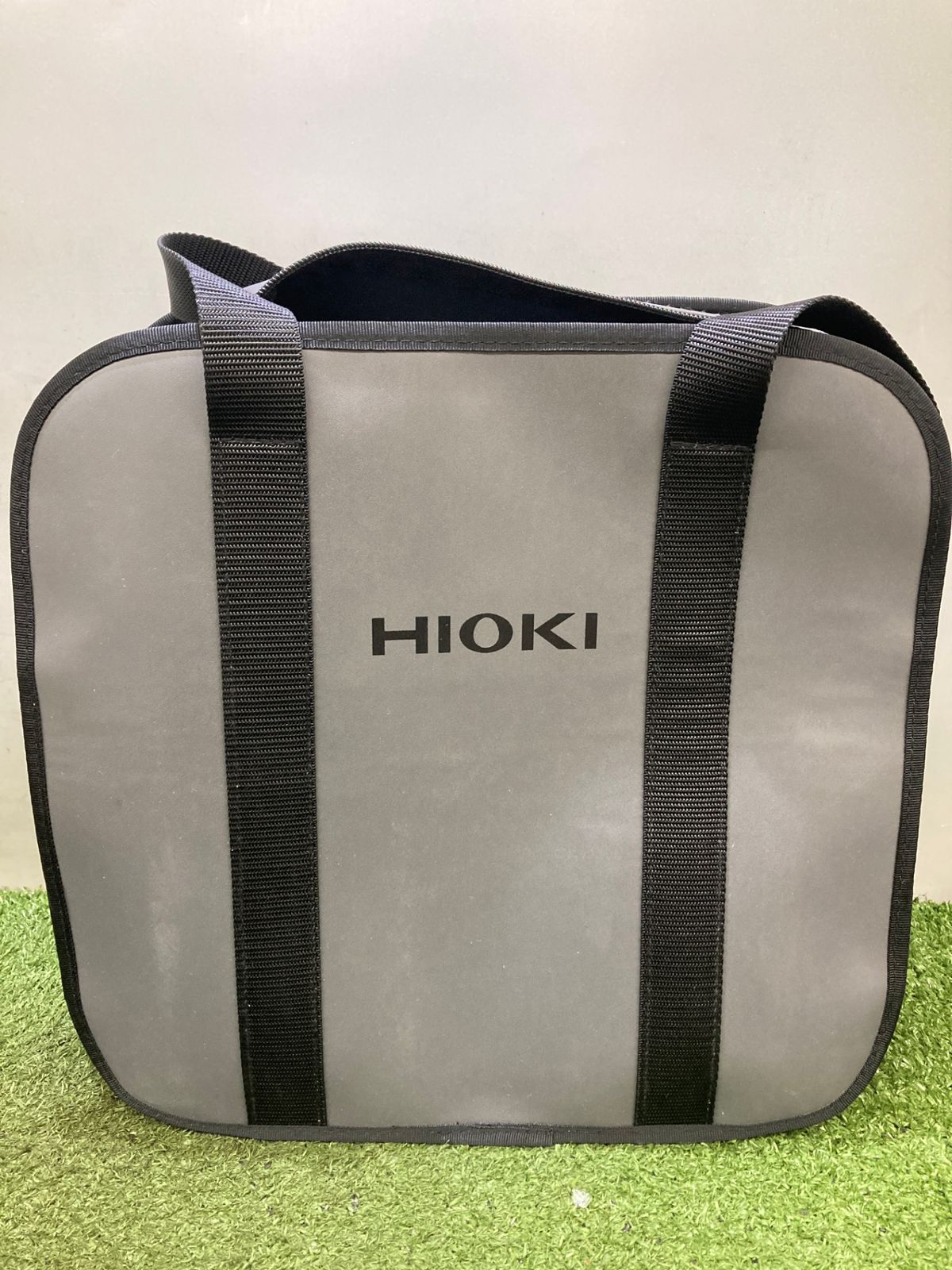 HIOKI 日置電機