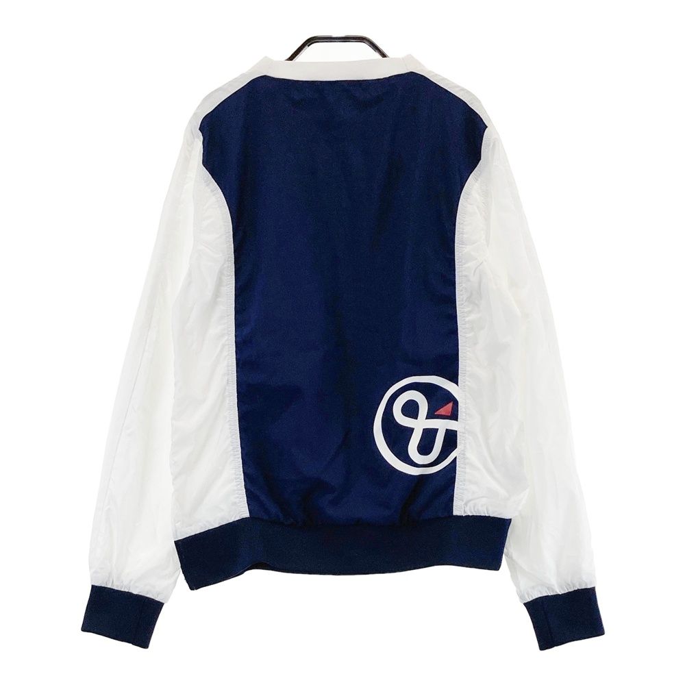 アンパスィ　メンズウェア ブルゾンタイプ サイズM アンパスィ メンズウェア ブルゾンタイプ サイズM 楽天市場