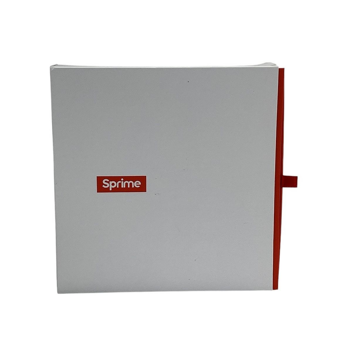 スプライム PC周辺機器