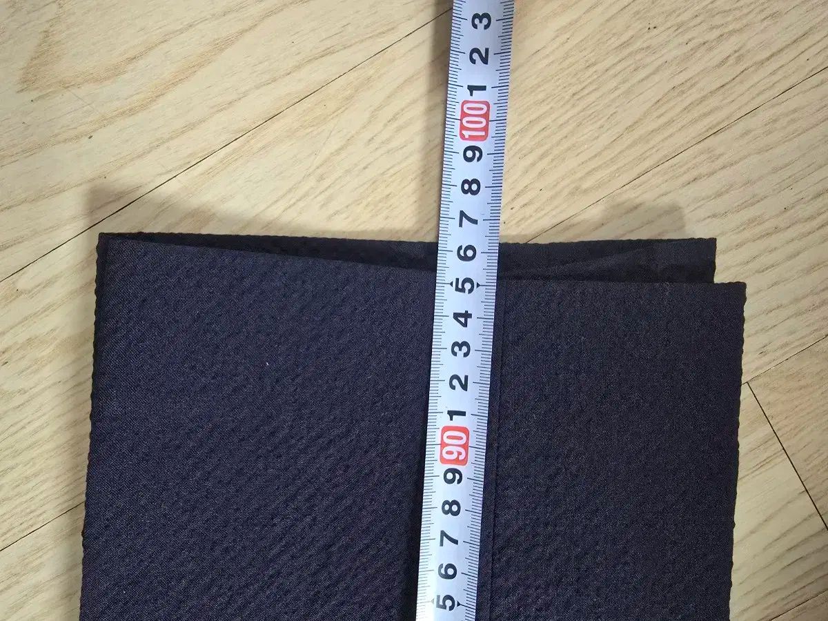cos