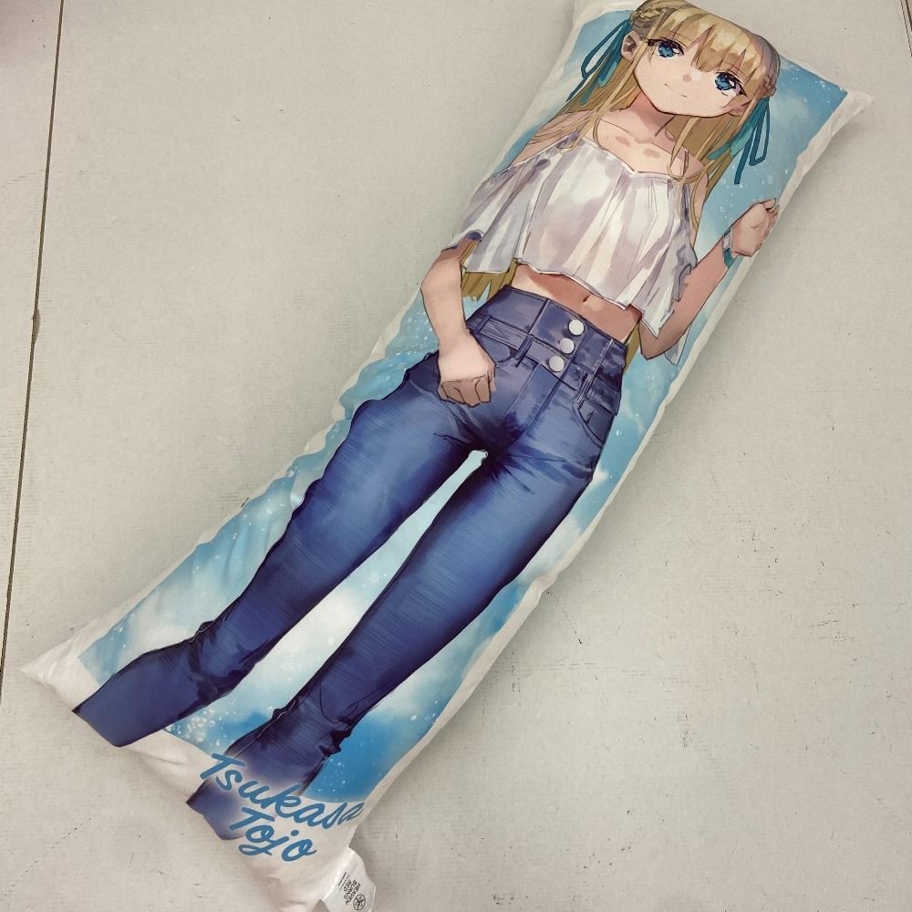 新品未開封品 フィギュアまとめ売り30点 魔女 オバロ リゼロ 美少女 バンドリ 新品 プライズフィギュアまとめ売り30点 魔女 オバロ リゼロ 美