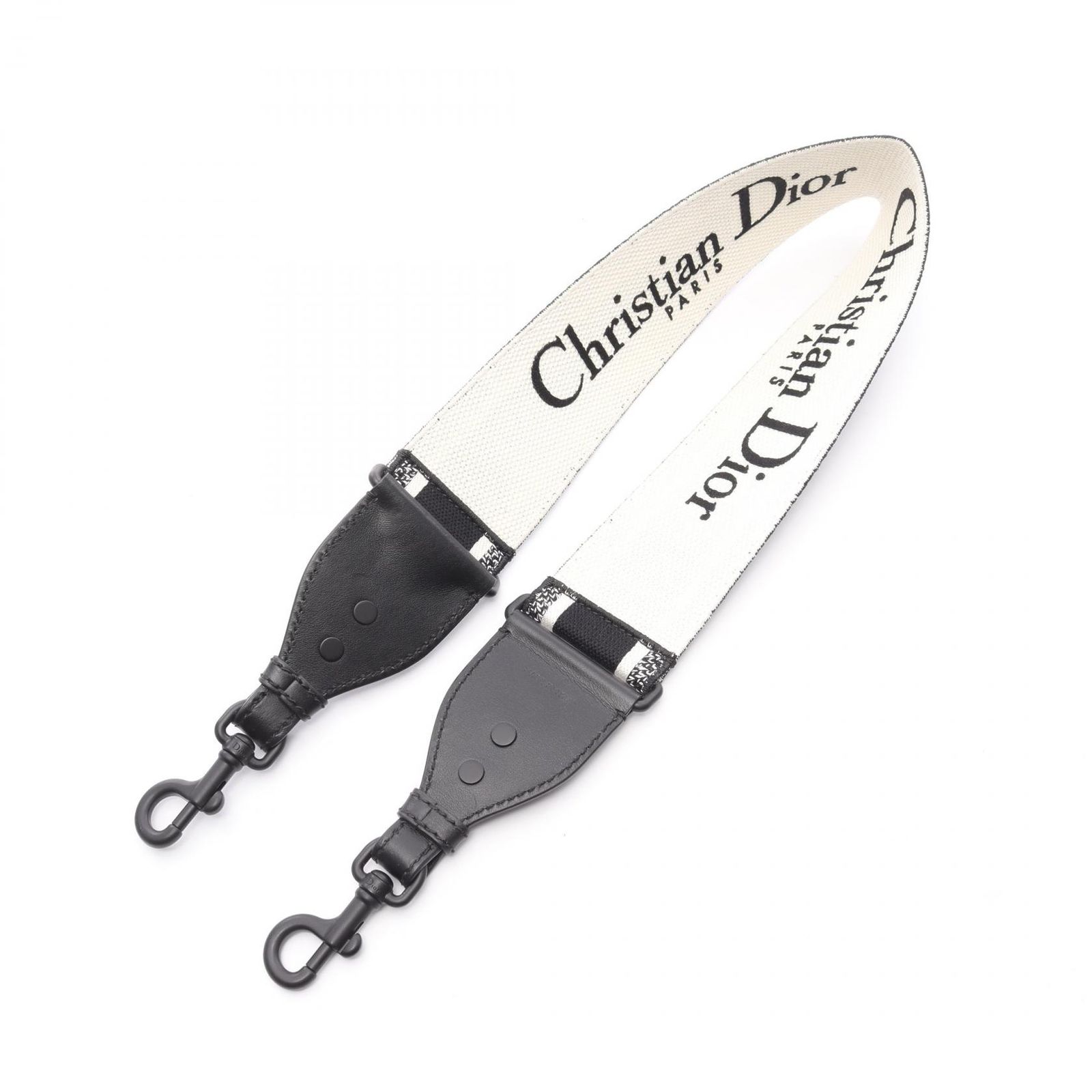 エンブロイダリー