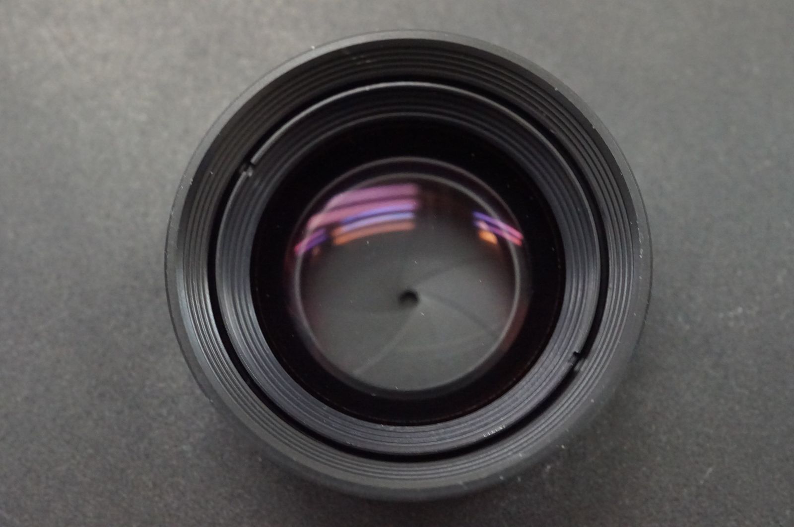 Y362980-1)ローデンシュトック APO MaCro Sironar 120mm F5.6