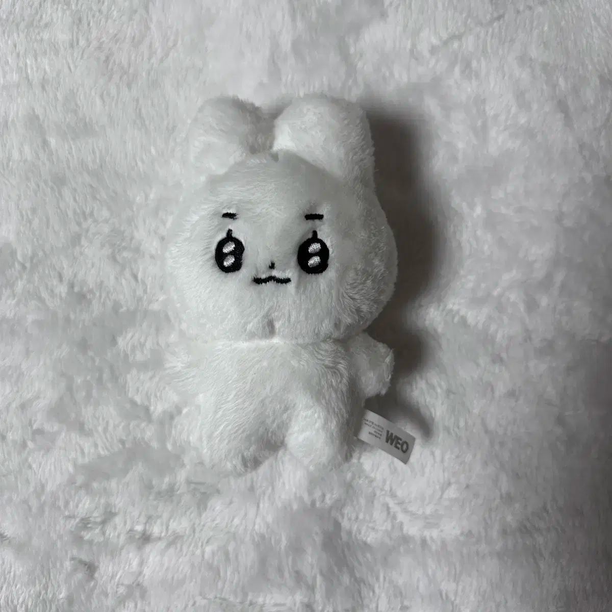 10cm ゲーム・おもちゃ・グッズ NCT DREAM(NCTドリーム・ドリム