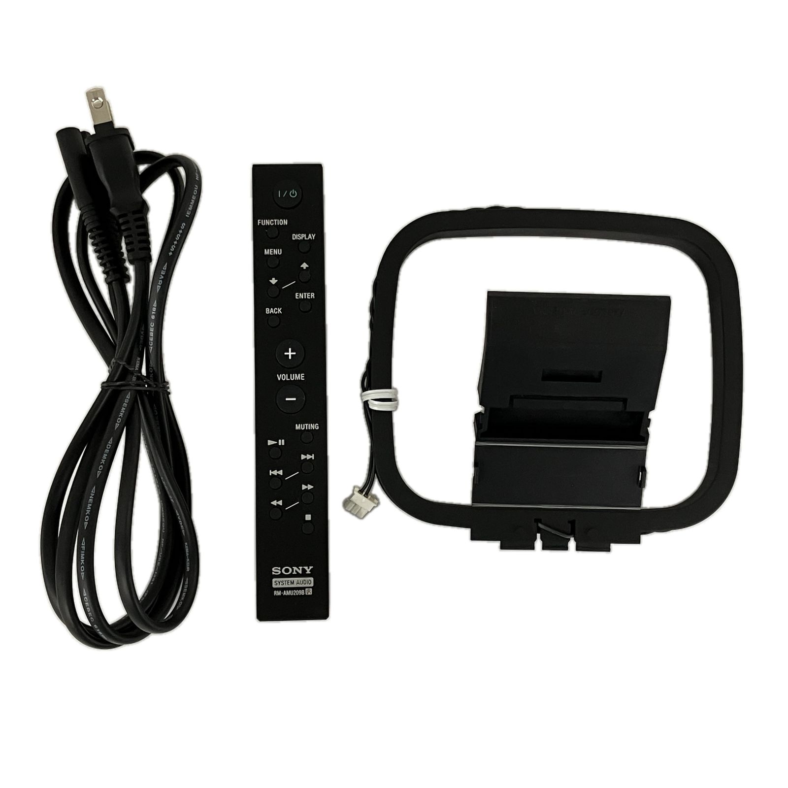 SONY MAP-S1 システムステレオ マルチオーディオプレーヤー 2014年製 ソニー Y10478164