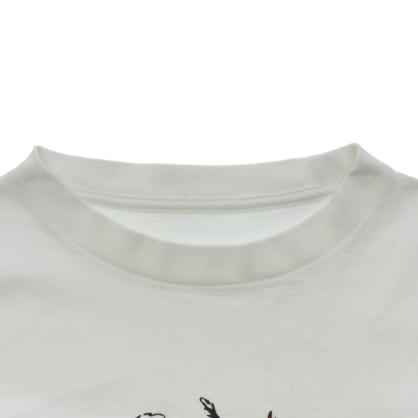 greatLAnd ORIGINAL グレートランド Christmas Limited CAPITALISM 