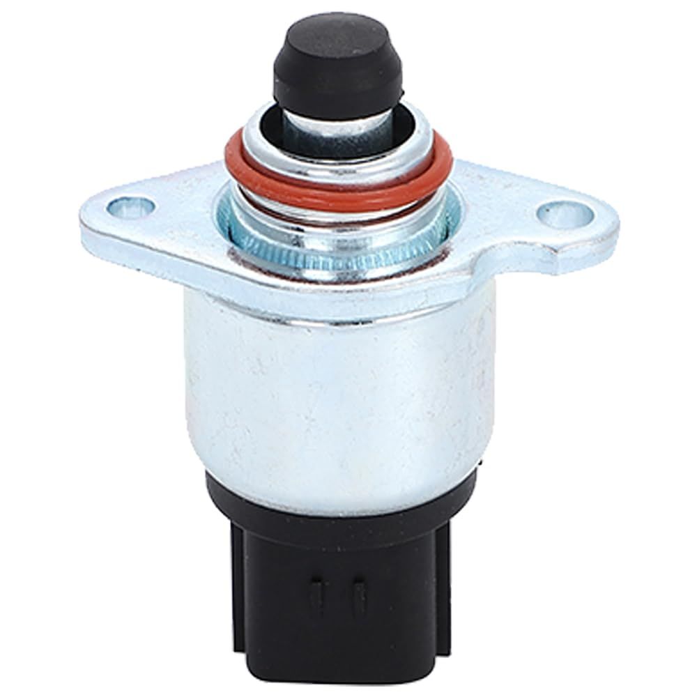 ISCバルブ アイドルスピードコントロールバルブ スズキ用 互換 18117-58J50 スロットル ジムニー JB23W 