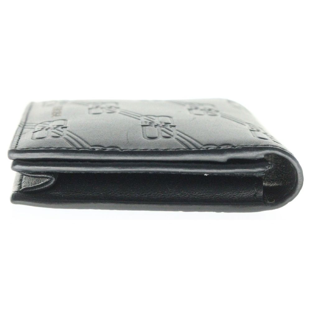 BALENCIAGA ブラックレザーケース【美品】 日本限定］BALENCIAGA レザー iPhoneケース ブラック 楽天市場】即納