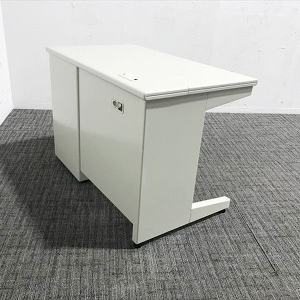 プラス エルグレー