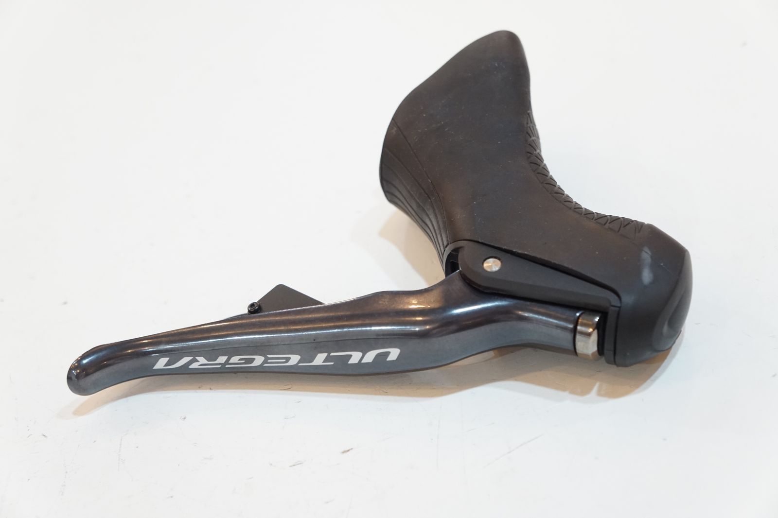 ULTEGRA ST-R8070