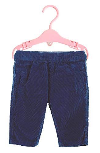 新生児肌着が干せる