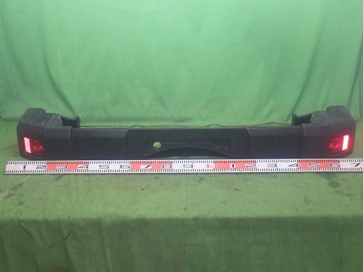 ジープ ラングラー 純正 パーツ セット USTAUSTRALIA_COM_AU