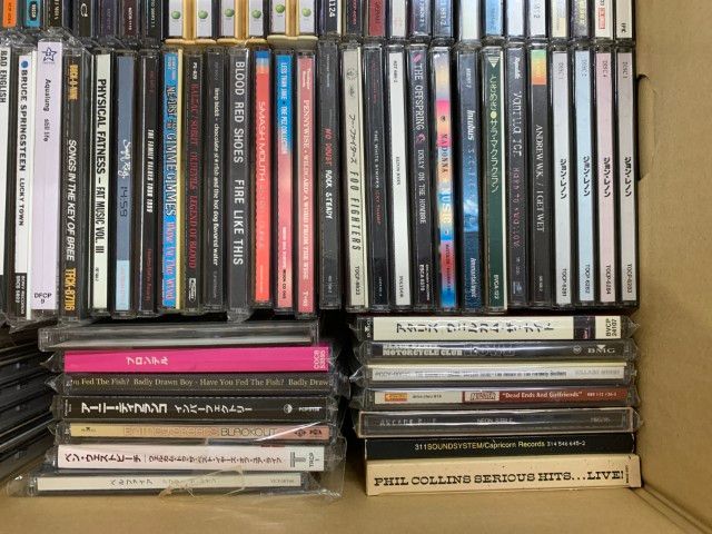 ビートルズ、ジョン・レノン、ビリー・ジョエル 楽譜 ビートルズ、ジョン・レノン、ビリー・ジョエル 楽譜