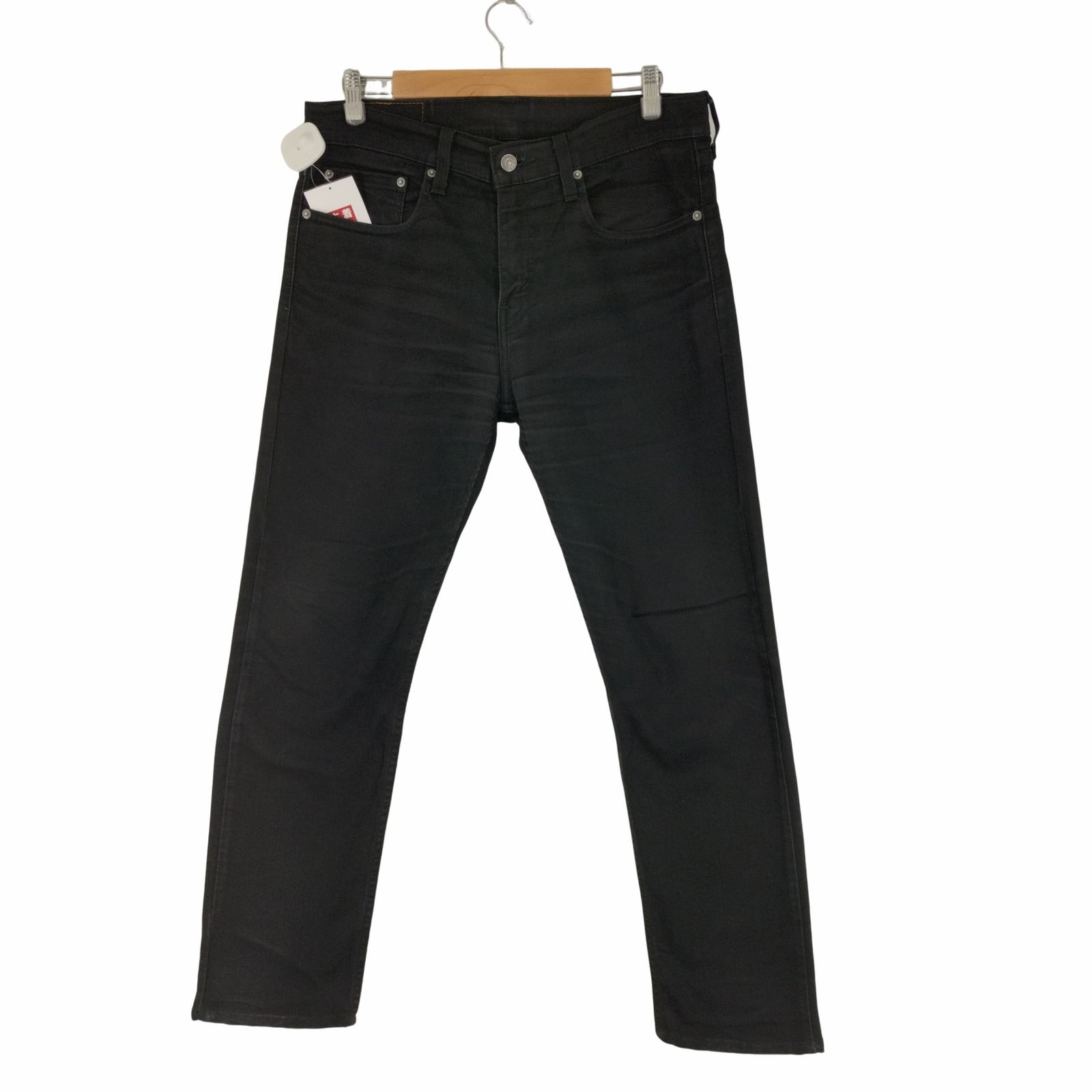 リーバイス Levis 502 145周年記念years ストレートデニム メンズ  W32