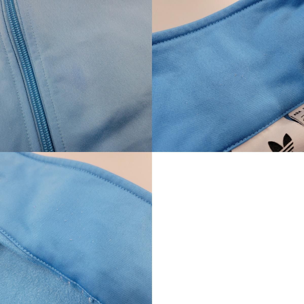 CLOSE YOUR EYE サインポラ マージンシャン closeyoureyes ユジュン