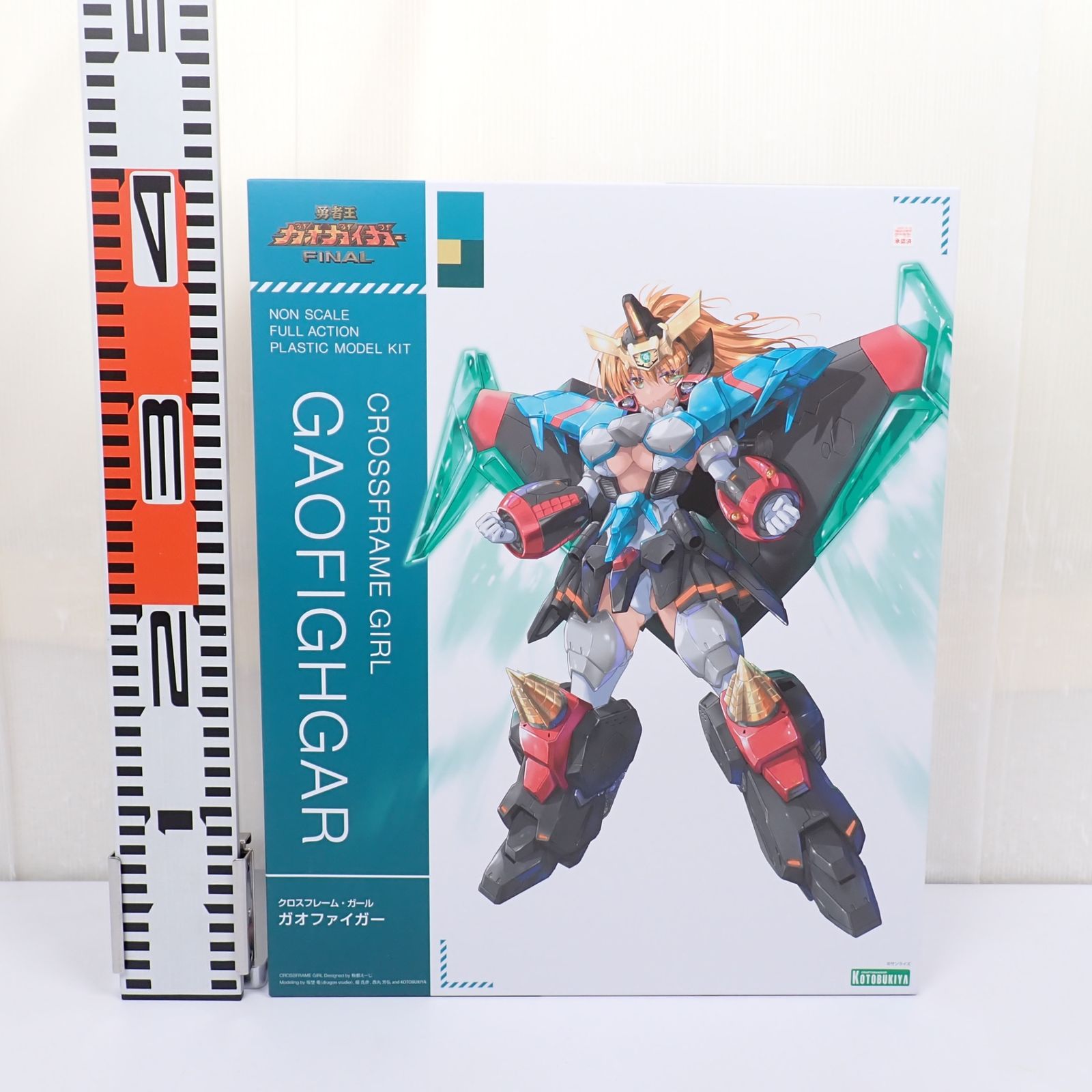 o363 未開封　デスコーア　キルチーム o363 未開封 デスコーア キルチーム