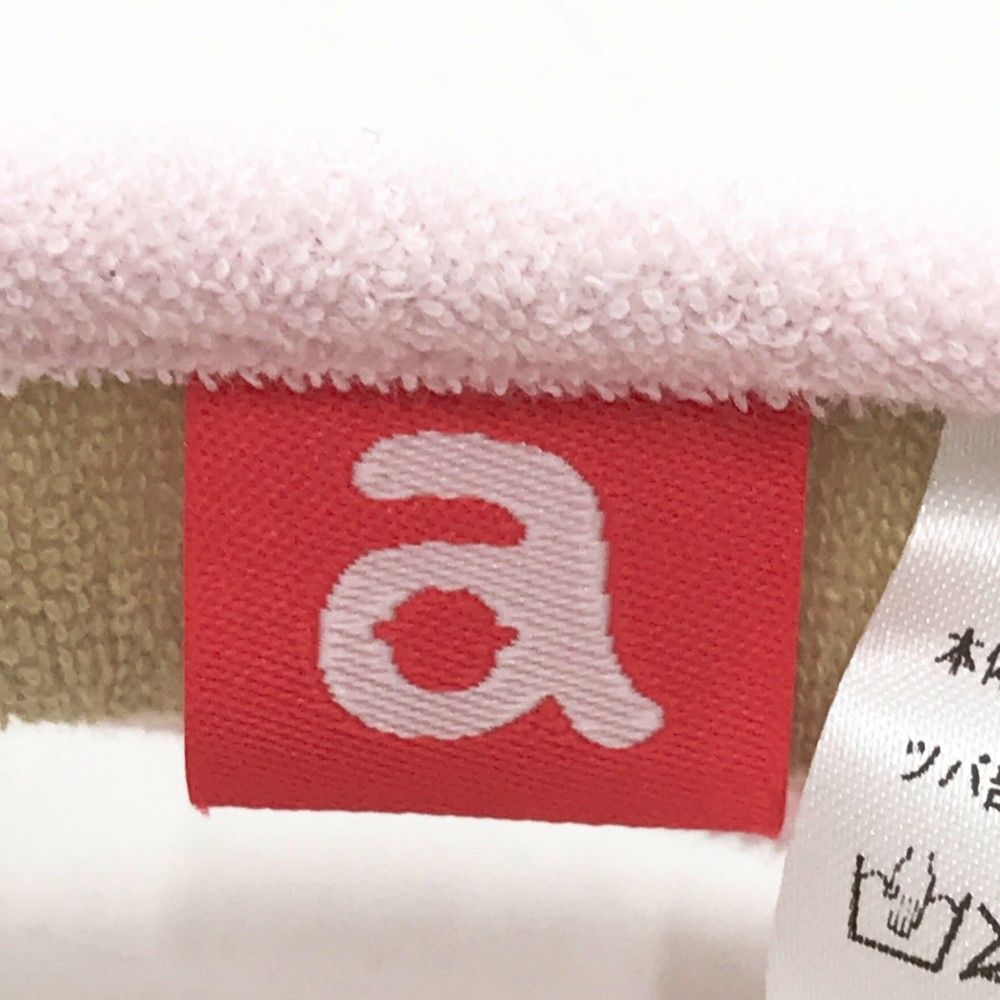 サンバイザー