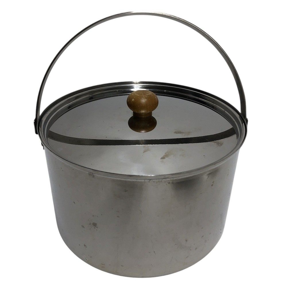 UNIFLAME ユニフレーム fan 5DX 山ケトル900 セット セット