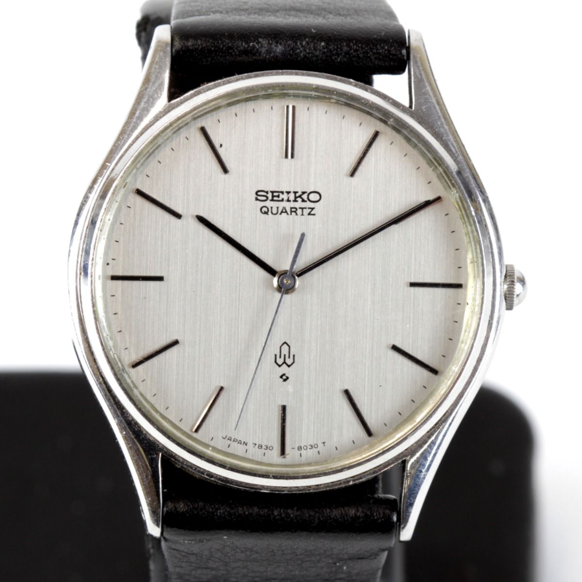 【お値下げ！】ジャンク腕時計21点セット SEIKO KING QUARTZ 腕時計 ジャンク｜Yahoo!フリマ（旧PayPay