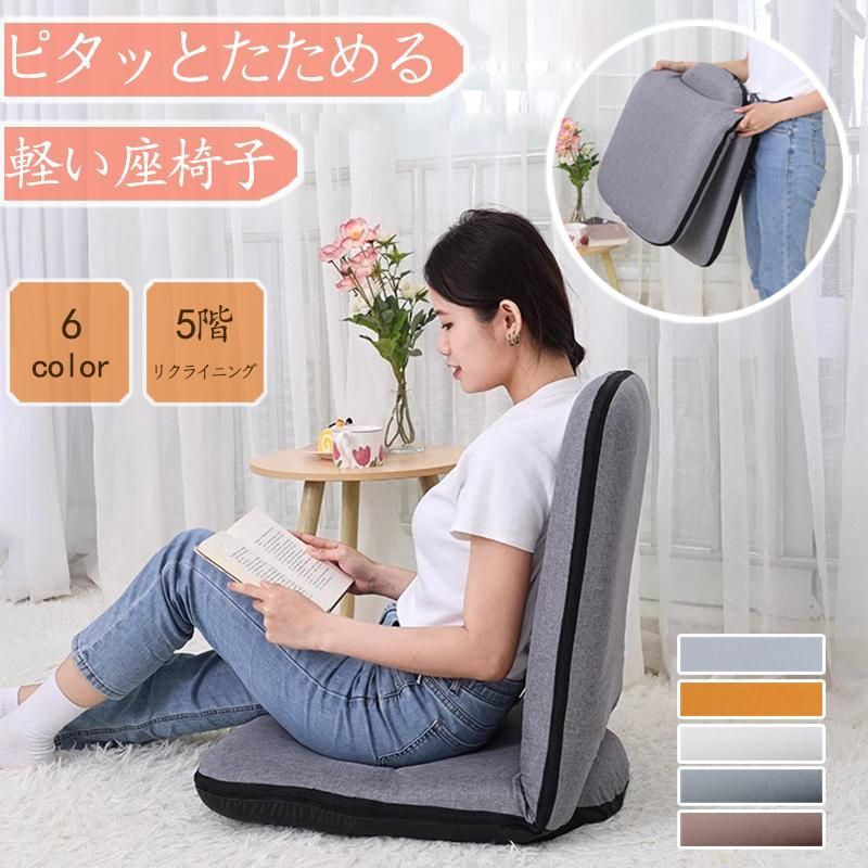 いれいす -hotoke- 缶バッジ 高級品市場 fateシリーズスリーブ22個セット サプライ