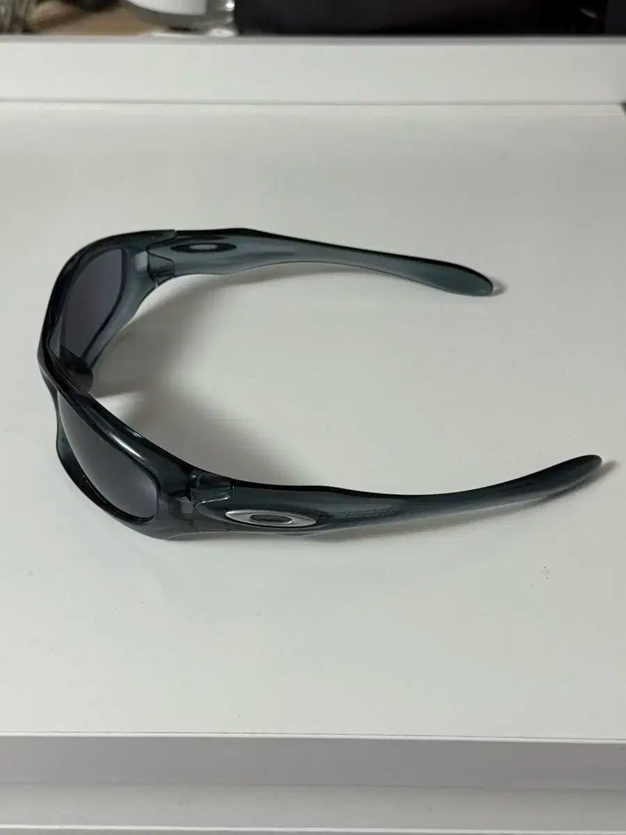 Oakley オークリー モンスタードッグ MONSTER Dog 05-012 OAKLEY