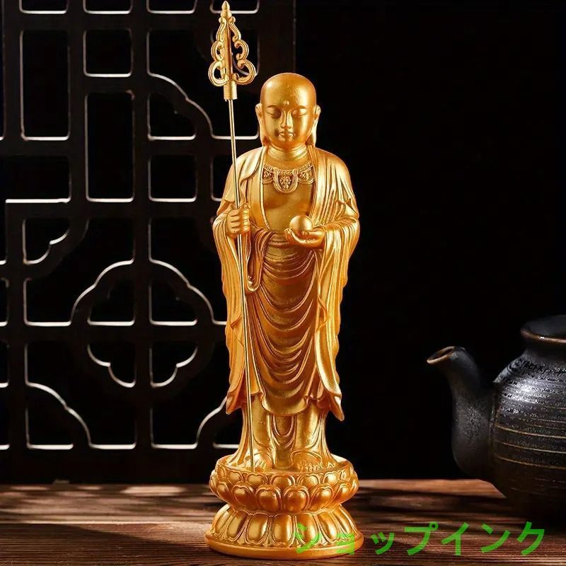 楽天市場】千手観音 仏像の通販 観音様 観音像 千手観音菩薩