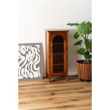 小傷がある場合がございます.気になる方は恐れ入りますがご はお控えください