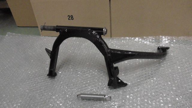 スタンリー adidas ZX 8000 