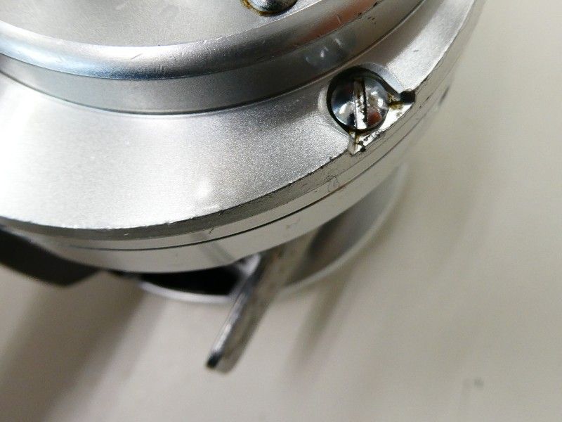 13オシアカルカッタ 300