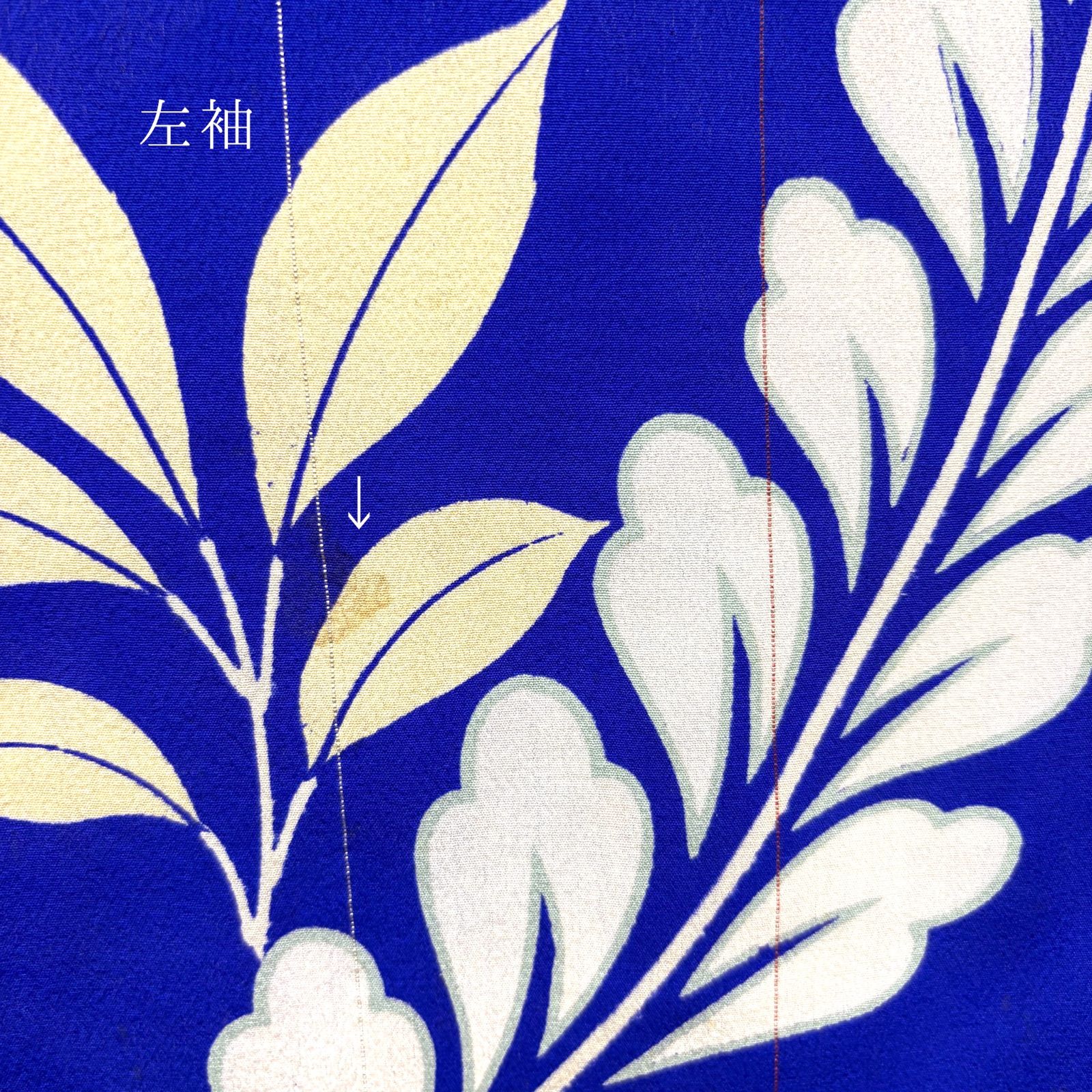 青紫