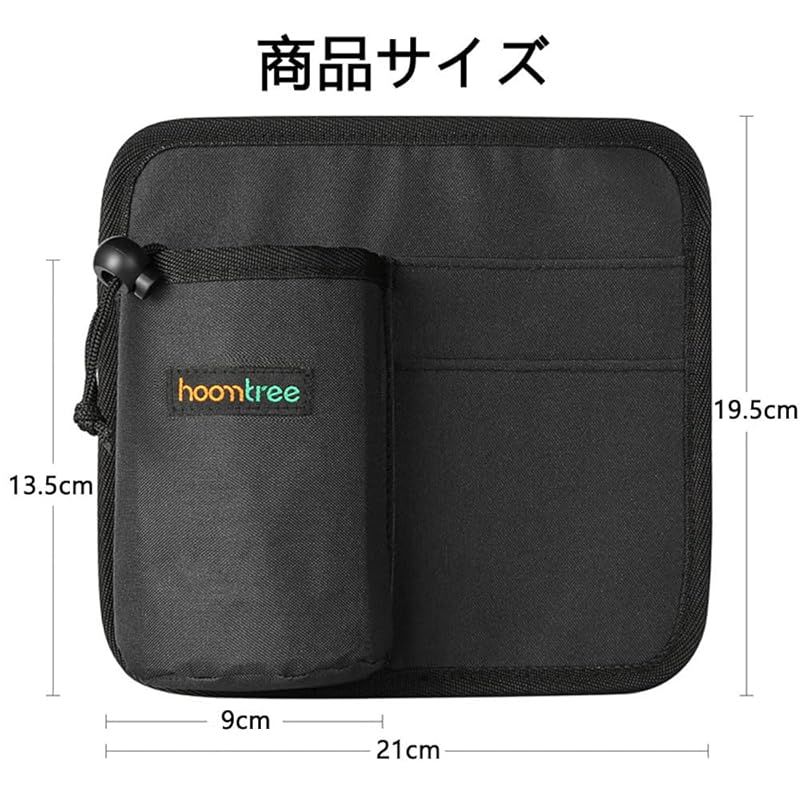 美品✨ポーター　TRIP トリップ　キャリーケース　廃盤品　ナイロン　ネイビー 美品✨ポーター TRIP トリップ キャリーケース 廃盤品 ナイロン