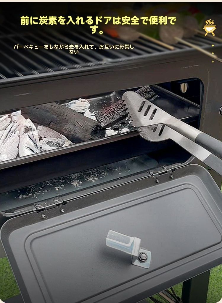 送料無料