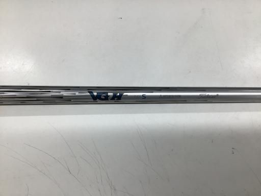 タイトリスト Titleist VG 3 2016 U 5 ユーティリティ UT H フレックスS メンズ 男性用 右利き 右用 Cランク ゴルフクラブ スイング練習用品 ウォームアップ用品
