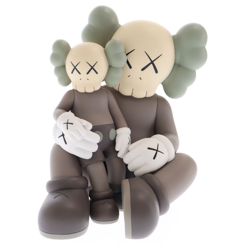 SHINee ぬいぐるみ 10cm doll ジョグマン ブラキオ セット 楽天市場