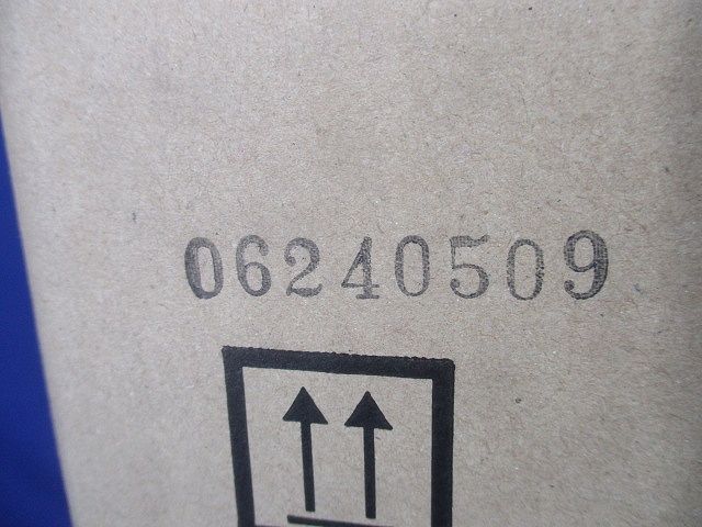 DVFT18P